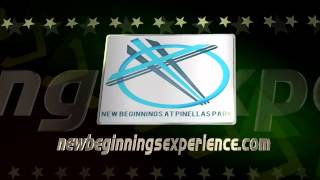 New Beginnings Pinellas Park animation1.mp4