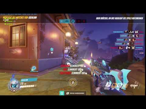 Sombra potg steal
