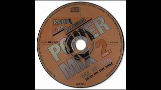Dee Jay Time - Power Mix 2 [CD2]