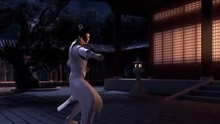 Download lagu First Immortal Of Kendo Season 07 Eps 21 & 22 Sub Indo || Pedang Hadiah! mp3 Download lagu First Immortal Of Kendo Season 07 Eps 21 & 22 Sub Indo || Pedang Hadiah! mp3