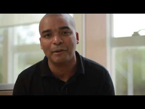 Promoção Seu Programa & DVD Adoradores - Vagner Dida