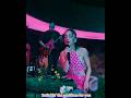 Positions Live Ariana Grande Song