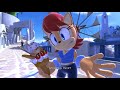 I M A Voice Actor Trend Part I