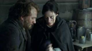 Trials: Look to the Light