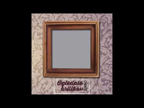 Zlatko - Skit [Mixtape]