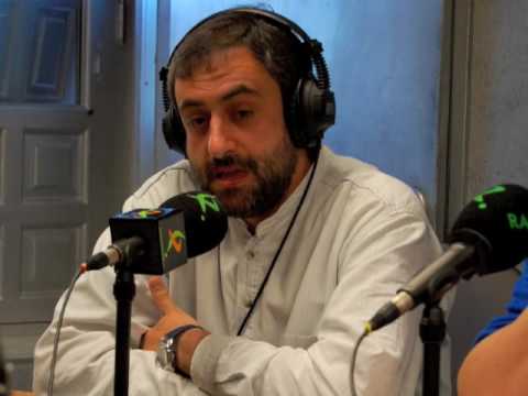 CC2016basket JP Márquez Previa J4