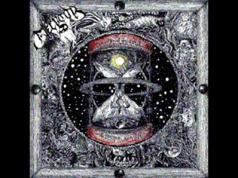 Ejecutor - Fuerza Negra