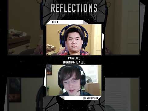 Diamondprox on inSec's INSANE Mechanics