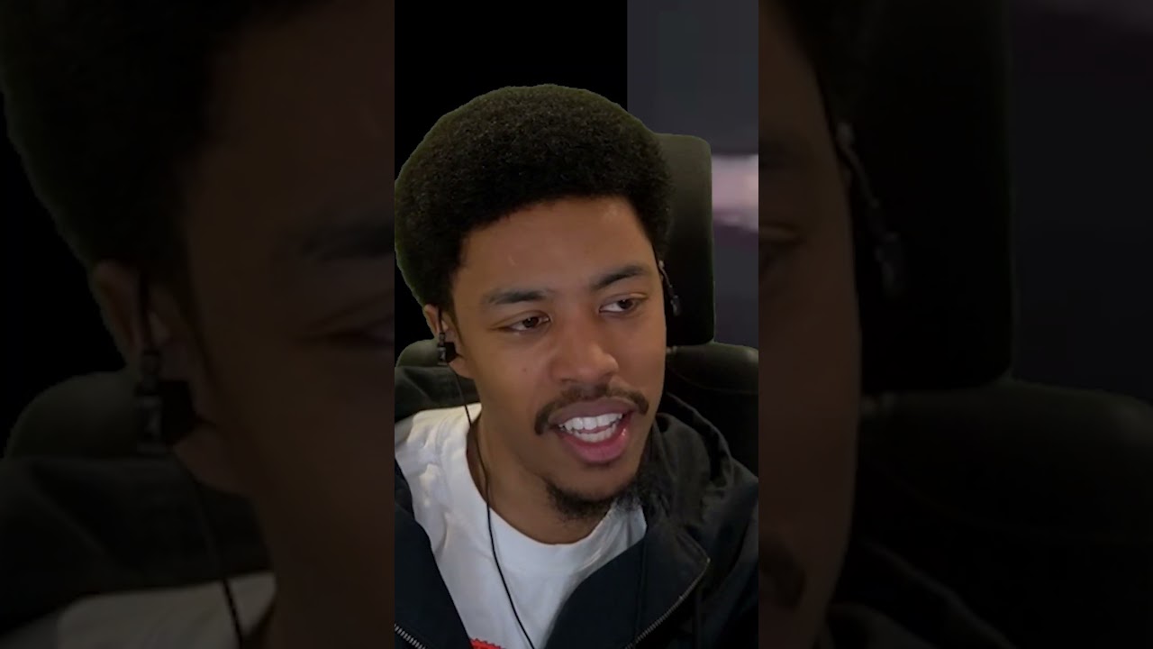 Do NOT Call Me On DND #calebcity #funny