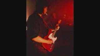 24 Gone - Girl Of Colours