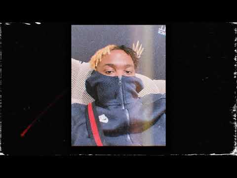 [FREE] Kaza x Maes Type Beat - "Béni" | Emotional Rap Beat 2020 | AL Prod