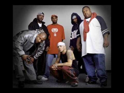 Video thumbnail for Ride Out