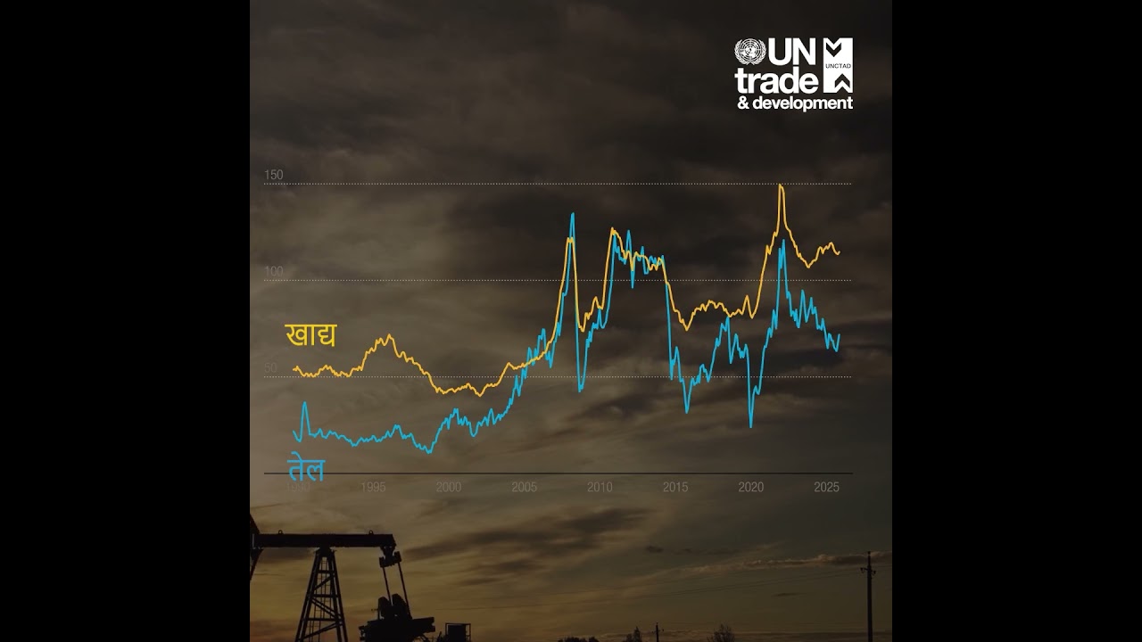 Strait of Hormuz Disruptions - Hindi Version