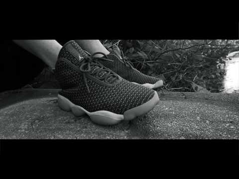 Neeze x Time x Sik Sense -  Still Feel Alone