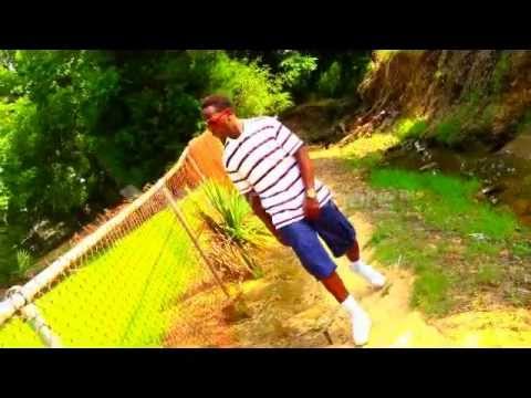 LitMarkDaTrendsetta- Play To Win