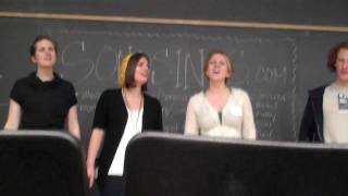 Sonos Covering Again and Again