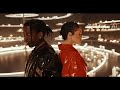 A AP Rocky Ft Rihanna Marry Me 2026 Official Music Video