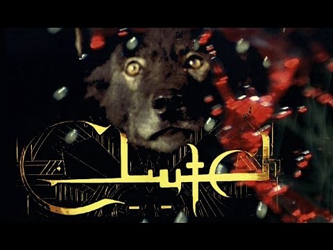 Clutch - The Wolf Man Kindly Requests