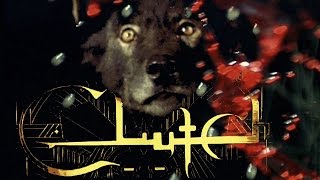 Clutch - The Wolf Man Kindly Requests