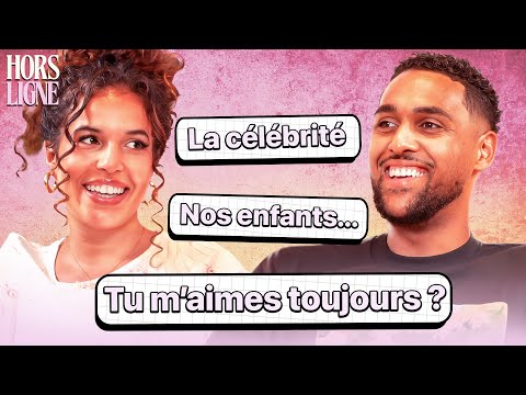 Do You Still Love Me? - Offline #2