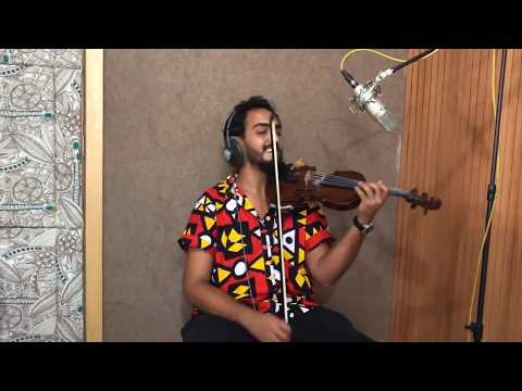 download lagu mp3 mp4 Marcelo Fonseca, download lagu Marcelo Fonseca gratis, unduh video klip Marcelo Fonseca