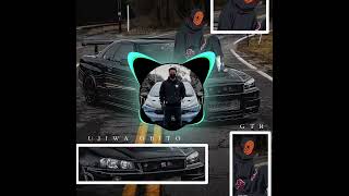 Download lagu Dj no comment mp3 Download lagu Dj no comment mp3