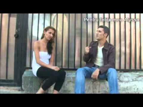 Florin Purice Sh GeAnInA rAdU-d La PrImA sArUtArE