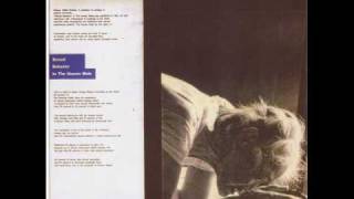 THE GEROGERIGEGEGE - B面最初の曲