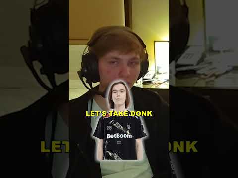 m0nesy had this to say about kyousuke joining Falcons #cs2