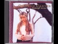 Carlene Carter-Hurricane
