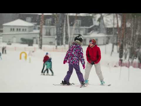 Ferie zimowe 2024 w Hotelu Villa Verde Congress & SPA**** | Podsumowanie