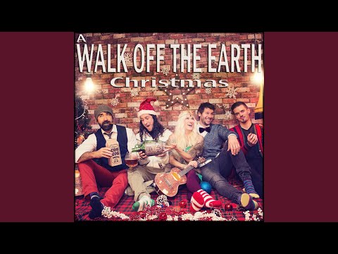 Video thumbnail for Sleigh Ride