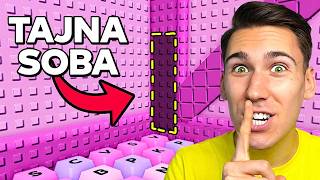 Video thumbnail image