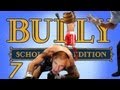 BOXING MATCHES Bully Part 7