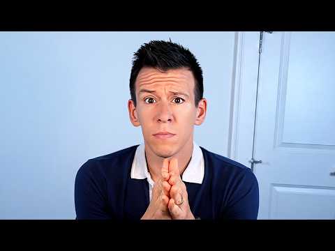 Shocking Lawsuits Stack Up Against Red Roof Inn