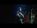 The Weeknd - The Morning (After Hours Til Dawn / HBO)