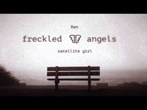 Video thumbnail for Satellite Girl