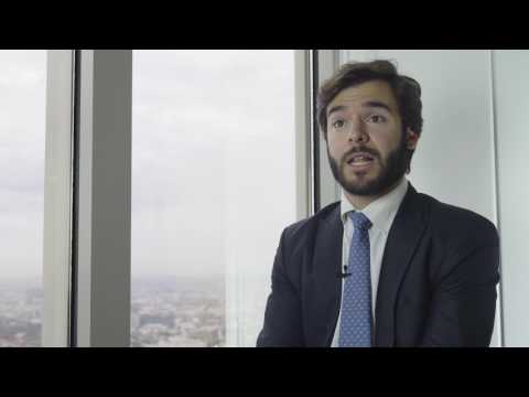 ¿Quieres saber qué hace un Auditor Financiero?