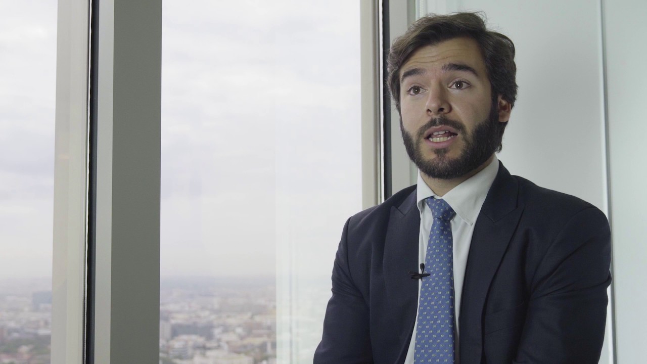 ¿Quieres saber qué hace un Auditor Financiero?