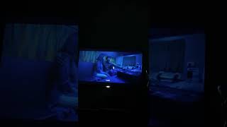 Nayak meet bhomi||SHE||WEB SERIES