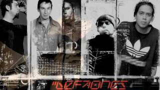 Deftones - Do You Believe (Bonus Track) - 2010
