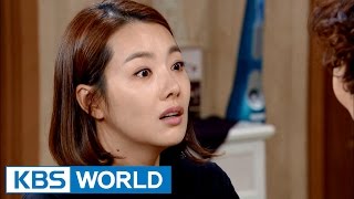 Secrets of Women | 여자의 비밀 – Ep.64 [Eng Sub / 2016.10.03]