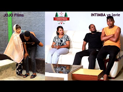 #INTIMBA ya La vie #Series S2 Ep81🔥🔥🔥SHEMA AKOMEJE KUREMBA,ESE LAVIE AREMERA KO BIKOMEZA?🔥🔥🔥