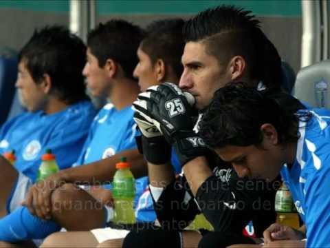 JoaoNeymar008’s Video 29198428900 y22qAgB-O-E