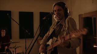 Download lagu Hidel Eye - Live from Zamiostudio mp3