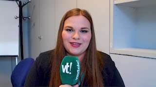 La vida de Irene Caruncho tras ganar La Voz: &#39;No me habría presentado a OT&#39;