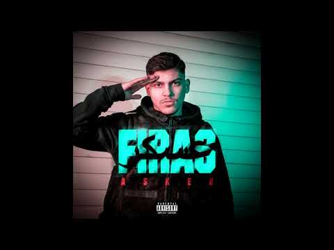 FIRAS - FERRAGAMO (Official Audio) ft. YASO