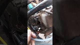 Download lagu motor mio mati total kompresi hilang #bengkel #otomotif #motormio mp3