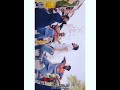 Pasappukali En Pasappukali Whatsapp Status Cycle Kada
