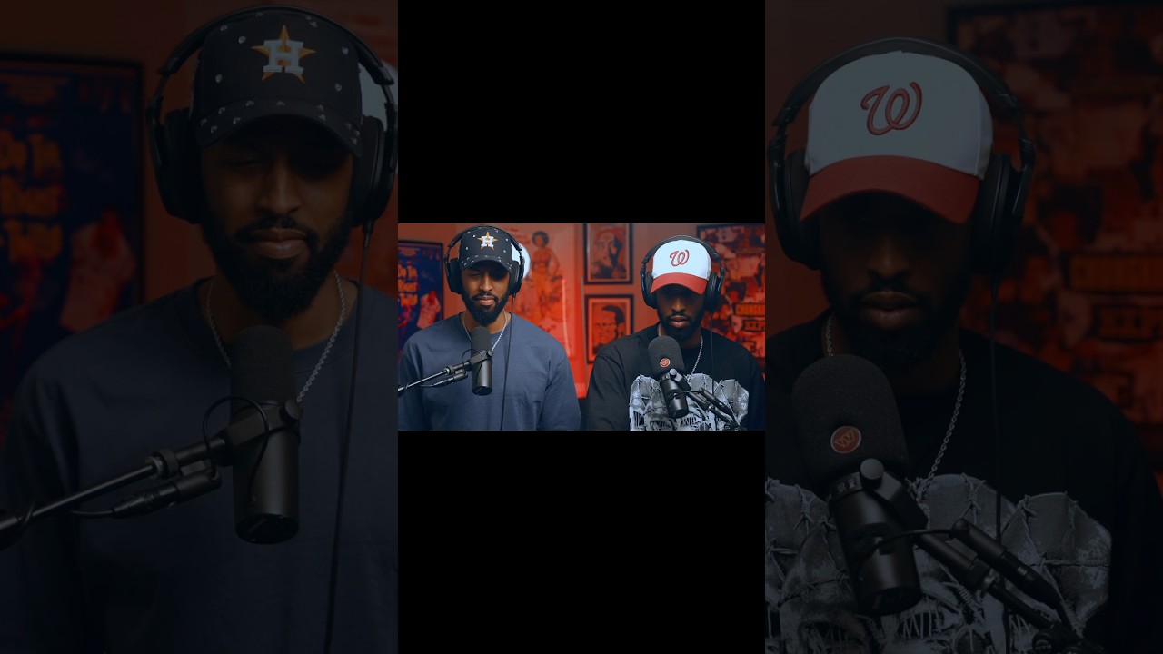 MalloryBros #MusicMonday stays HOT tonight with Drake's "HABIBTI" 💿 Miss Or Masterpiece? 9PM. 🔥